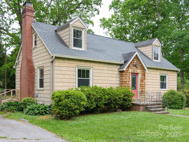 114 Eastwood Ave, Swannanoa, NC 28778 - photo 2