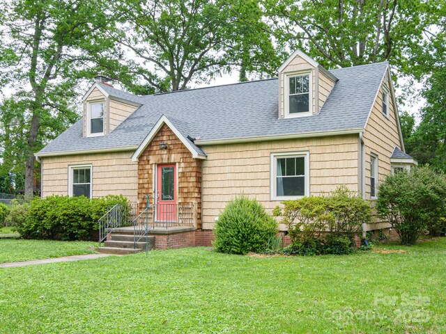 114 Eastwood Ave, Swannanoa, NC 28778 - photo 3