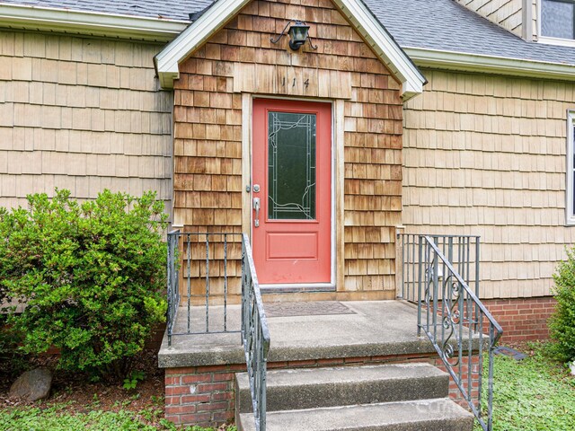 114 Eastwood Ave, Swannanoa, NC 28778 - photo 4