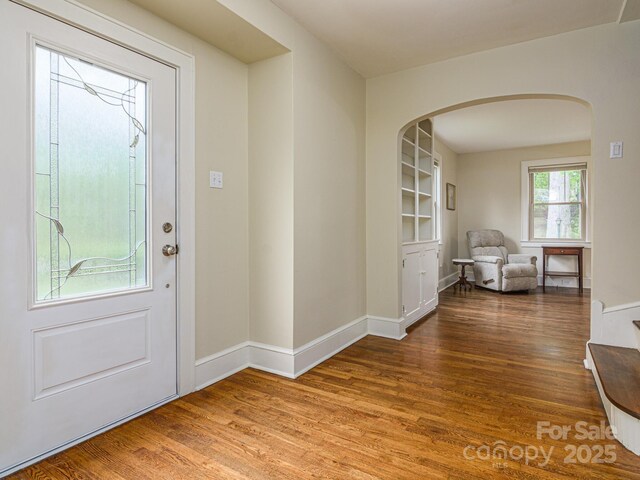 114 Eastwood Ave, Swannanoa, NC 28778 - photo 5