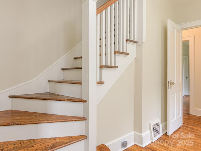 114 Eastwood Ave, Swannanoa, NC 28778 - photo 7