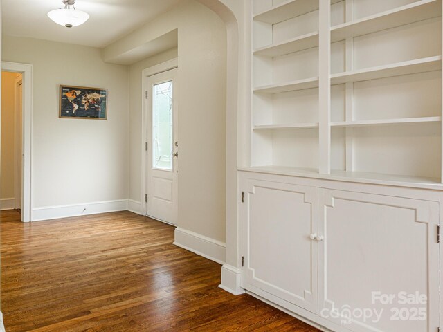 114 Eastwood Ave, Swannanoa, NC 28778 - photo 8