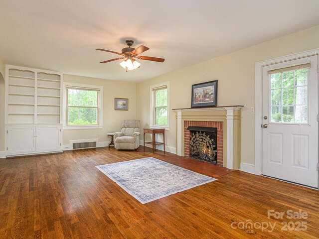 114 Eastwood Ave, Swannanoa, NC 28778 - photo 9