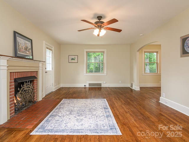 114 Eastwood Ave, Swannanoa, NC 28778 - photo 10