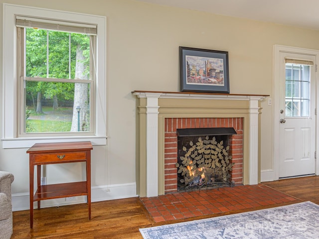 114 Eastwood Ave, Swannanoa, NC 28778 - photo 11