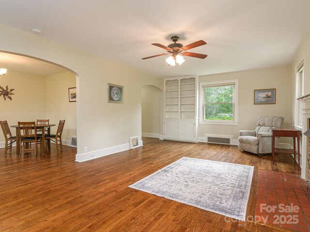 114 Eastwood Ave, Swannanoa, NC 28778 - photo 12