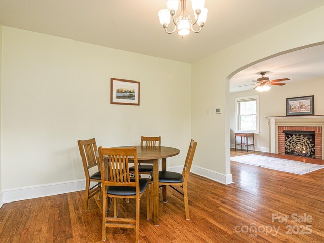 114 Eastwood Ave, Swannanoa, NC 28778 - photo 13