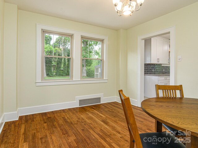 114 Eastwood Ave, Swannanoa, NC 28778 - photo 14