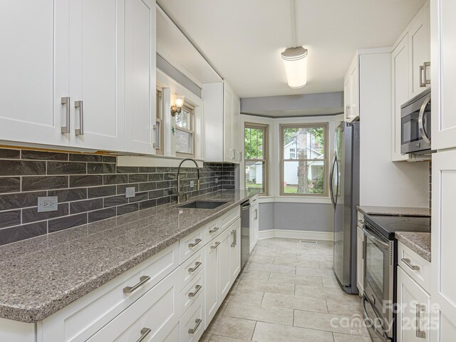 114 Eastwood Ave, Swannanoa, NC 28778 - photo 15