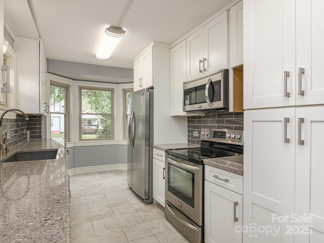 114 Eastwood Ave, Swannanoa, NC 28778 - photo 16