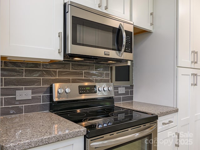 114 Eastwood Ave, Swannanoa, NC 28778 - photo 17
