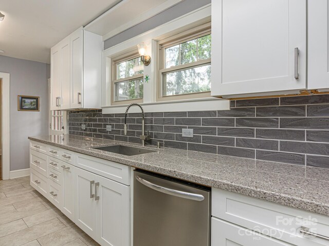 114 Eastwood Ave, Swannanoa, NC 28778 - photo 18