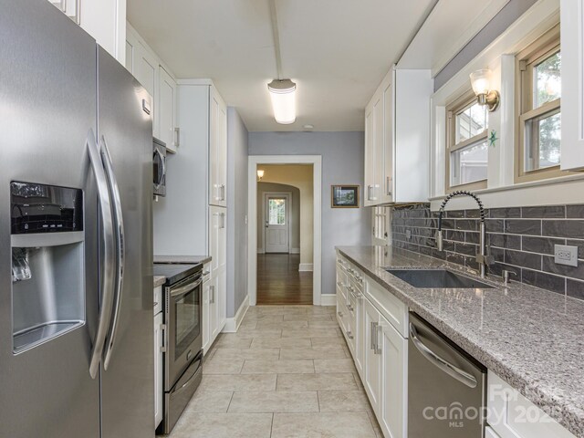 114 Eastwood Ave, Swannanoa, NC 28778 - photo 19