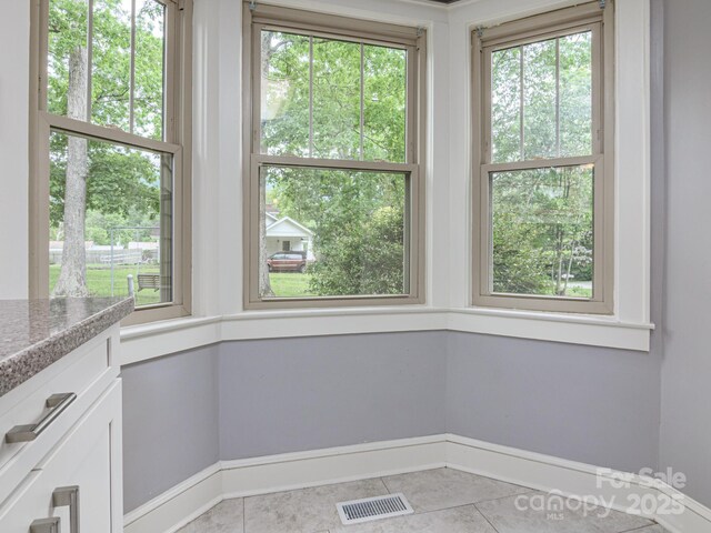 114 Eastwood Ave, Swannanoa, NC 28778 - photo 20
