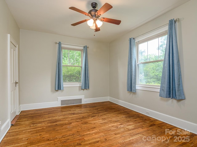 114 Eastwood Ave, Swannanoa, NC 28778 - photo 21
