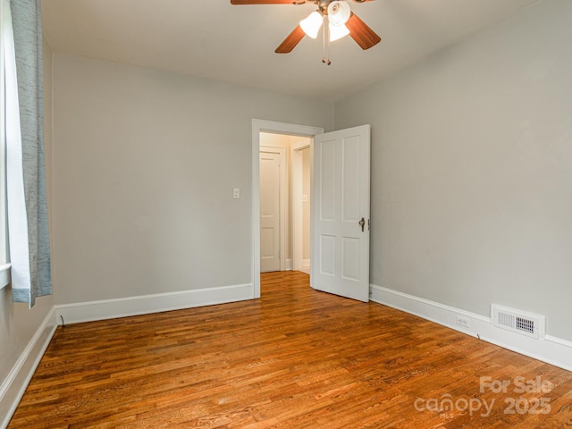 114 Eastwood Ave, Swannanoa, NC 28778 - photo 22