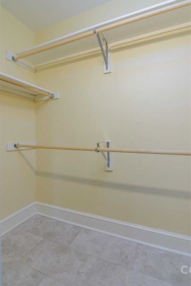 114 Eastwood Ave, Swannanoa, NC 28778 - photo 23