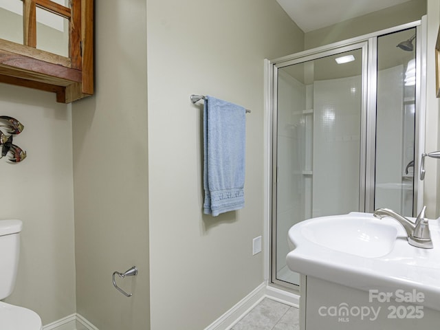 114 Eastwood Ave, Swannanoa, NC 28778 - photo 24