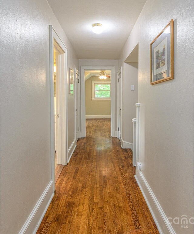 114 Eastwood Ave, Swannanoa, NC 28778 - photo 27