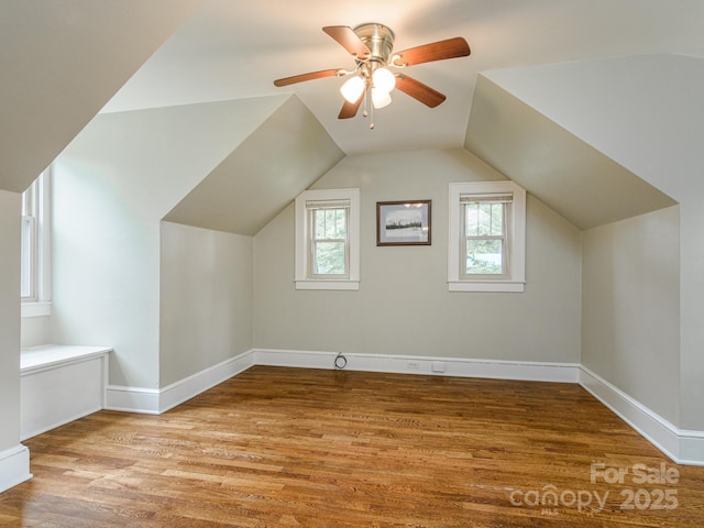 114 Eastwood Ave, Swannanoa, NC 28778 - photo 28
