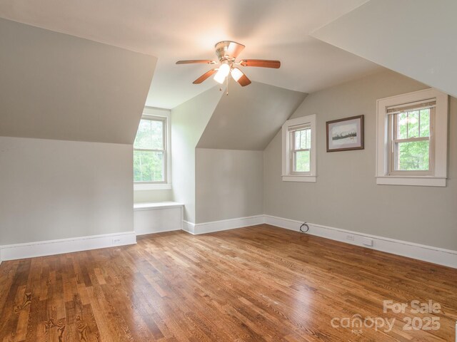 114 Eastwood Ave, Swannanoa, NC 28778 - photo 29