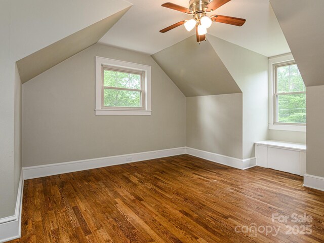 114 Eastwood Ave, Swannanoa, NC 28778 - photo 30