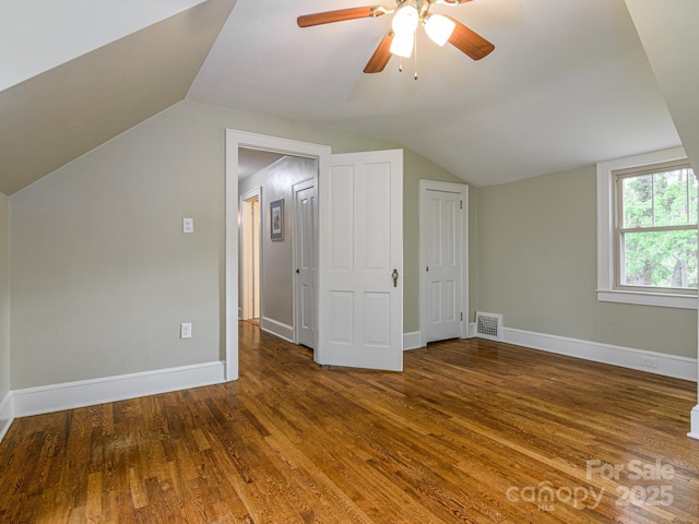 114 Eastwood Ave, Swannanoa, NC 28778 - photo 31