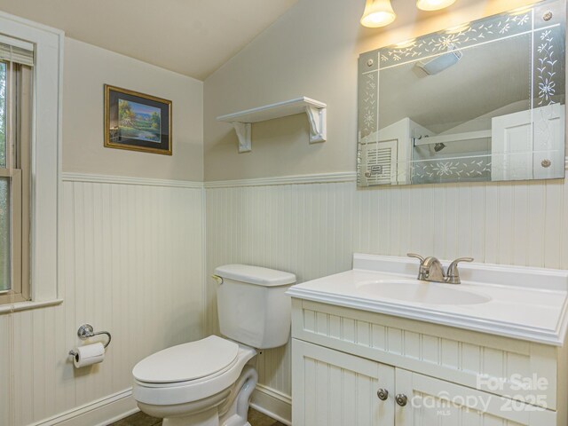 114 Eastwood Ave, Swannanoa, NC 28778 - photo 32