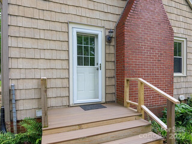 114 Eastwood Ave, Swannanoa, NC 28778 - photo 35