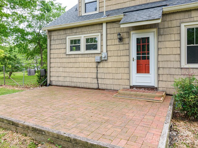 114 Eastwood Ave, Swannanoa, NC 28778 - photo 36