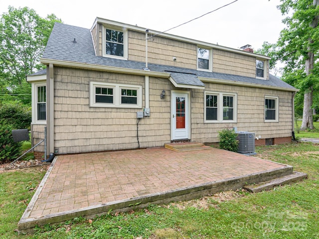 114 Eastwood Ave, Swannanoa, NC 28778 - photo 37