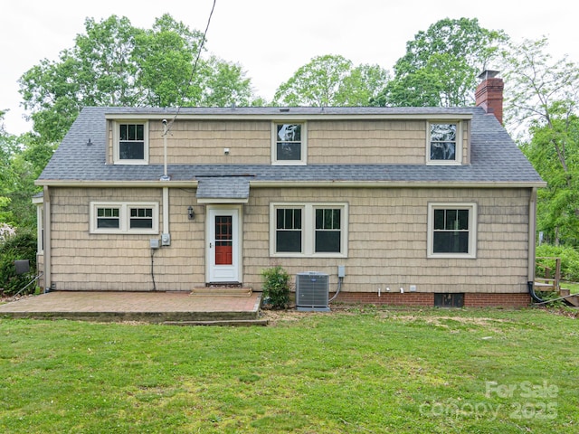 114 Eastwood Ave, Swannanoa, NC 28778 - photo 38