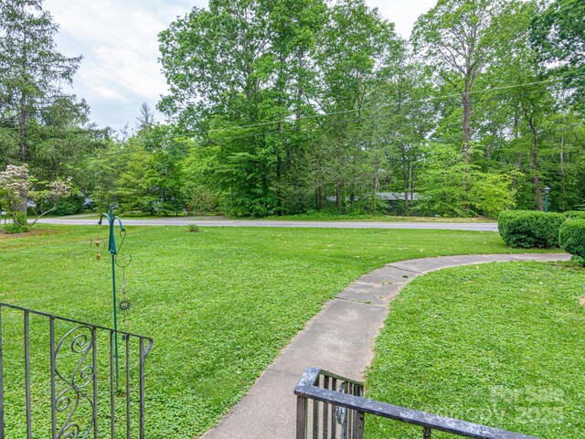 114 Eastwood Ave, Swannanoa, NC 28778 - photo 39