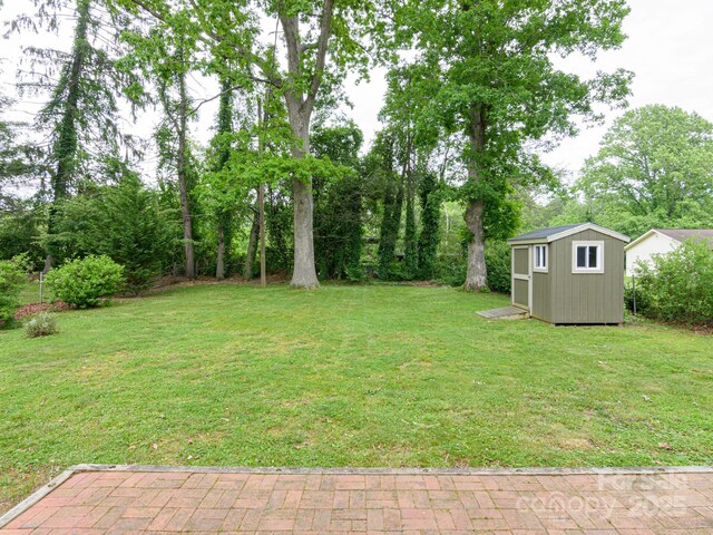 114 Eastwood Ave, Swannanoa, NC 28778 - photo 41
