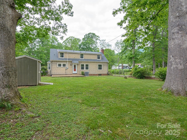 114 Eastwood Ave, Swannanoa, NC 28778 - photo 43