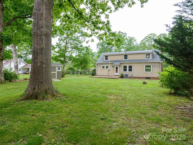 114 Eastwood Ave, Swannanoa, NC 28778 - photo 44