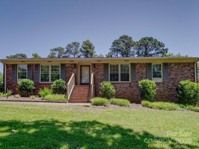 1830 Huntington Pl, Rock Hill, SC 29732 - photo 1