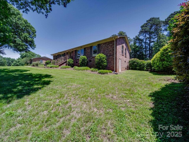 1830 Huntington Pl, Rock Hill, SC 29732 - photo 3