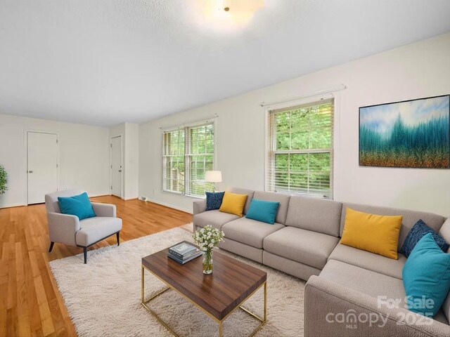 1830 Huntington Pl, Rock Hill, SC 29732 - photo 4
