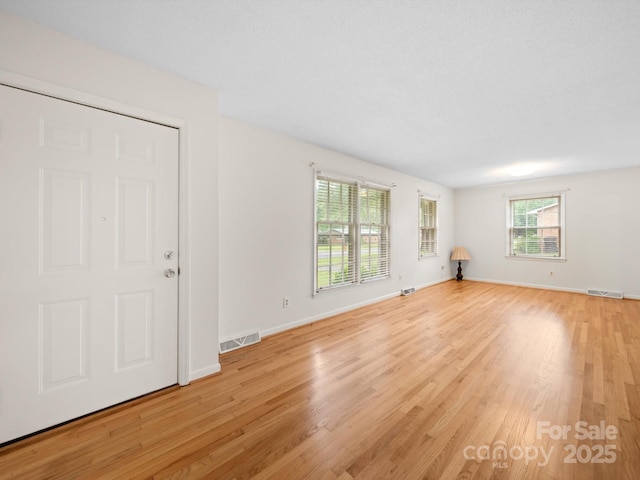 1830 Huntington Pl, Rock Hill, SC 29732 - photo 5