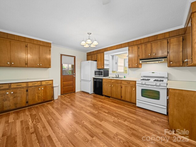 1830 Huntington Pl, Rock Hill, SC 29732 - photo 6