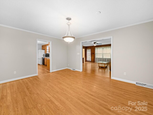 1830 Huntington Pl, Rock Hill, SC 29732 - photo 7