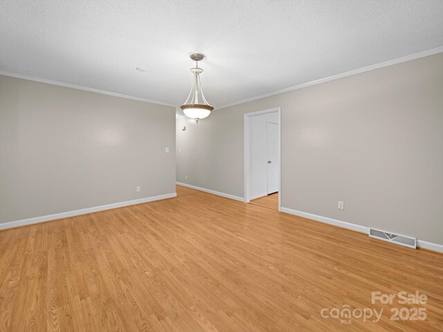 1830 Huntington Pl, Rock Hill, SC 29732 - photo 8