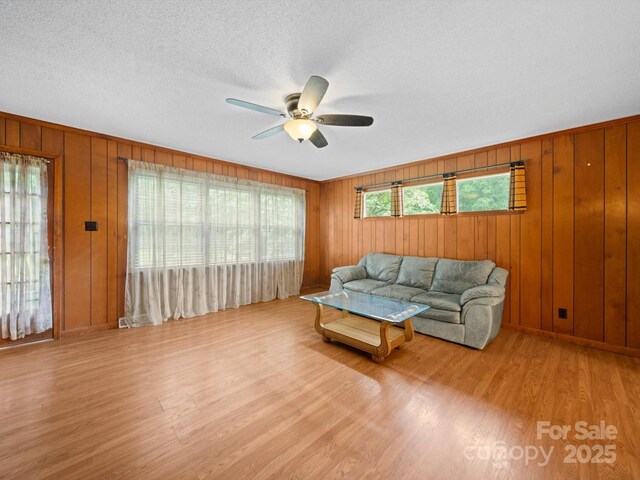 1830 Huntington Pl, Rock Hill, SC 29732 - photo 10
