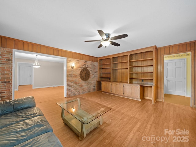 1830 Huntington Pl, Rock Hill, SC 29732 - photo 11