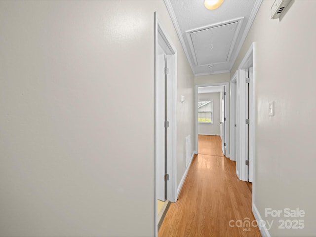 1830 Huntington Pl, Rock Hill, SC 29732 - photo 12