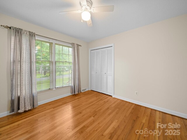 1830 Huntington Pl, Rock Hill, SC 29732 - photo 13