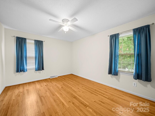 1830 Huntington Pl, Rock Hill, SC 29732 - photo 14