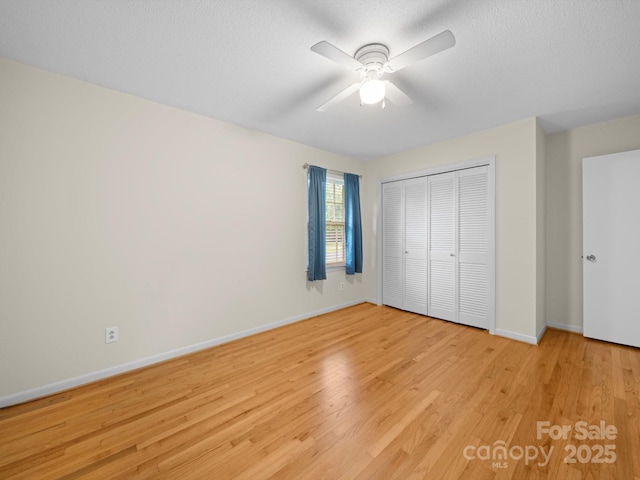 1830 Huntington Pl, Rock Hill, SC 29732 - photo 15