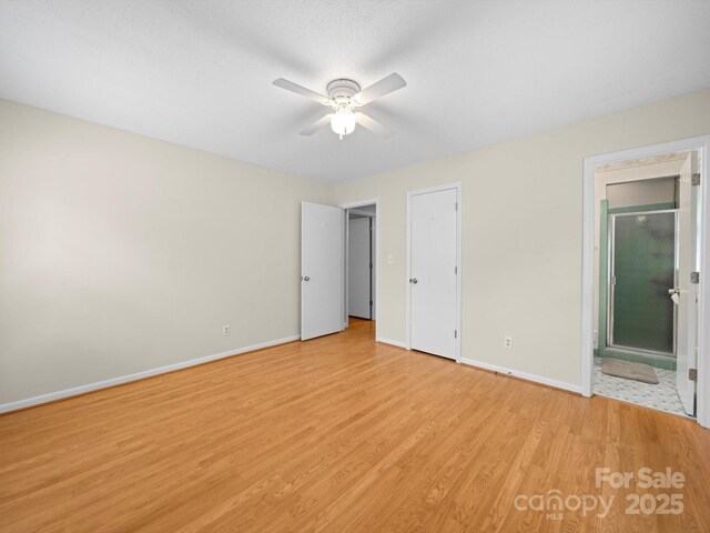 1830 Huntington Pl, Rock Hill, SC 29732 - photo 16